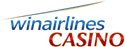 winairlinescasino